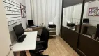 Foto 18 de Apartamento com 2 Quartos à venda, 69m² em Jordanésia, Cajamar