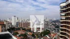 Foto 13 de Apartamento com 3 Quartos à venda, 200m² em Campo Belo, São Paulo