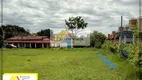 Foto 2 de Lote/Terreno à venda, 6022m² em Loteamento Dinora Rosa, Sorocaba