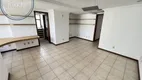 Foto 19 de Apartamento com 3 Quartos à venda, 197m² em Caminho Das Árvores, Salvador