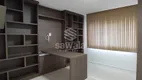 Foto 12 de Casa de Condomínio com 3 Quartos à venda, 124m² em Jacarepaguá, Rio de Janeiro