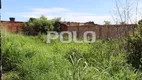 Foto 9 de Lote/Terreno para alugar, 731m² em Cidade Vera Cruz, Aparecida de Goiânia