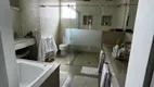 Foto 76 de Apartamento com 3 Quartos à venda, 228m² em Móoca, São Paulo