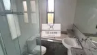 Foto 22 de Apartamento com 4 Quartos para venda ou aluguel, 205m² em Belvedere, Belo Horizonte