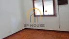 Foto 11 de Casa com 3 Quartos à venda, 230m² em Vila Mariana, São Paulo