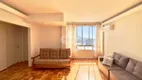 Foto 2 de Apartamento com 2 Quartos à venda, 122m² em Centro, Santa Maria