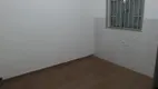 Foto 2 de Casa com 2 Quartos à venda, 60m² em Sampaio, Rio de Janeiro