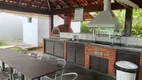 Foto 21 de Sobrado com 3 Quartos para alugar, 165m² em Riviera de São Lourenço, Bertioga