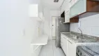 Foto 25 de Apartamento com 2 Quartos à venda, 65m² em Vila Olímpia, São Paulo