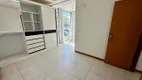 Foto 4 de Apartamento com 2 Quartos à venda, 70m² em Santa Lúcia, Vitória