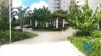 Foto 47 de Apartamento com 4 Quartos à venda, 145m² em Manoel Dias Branco, Fortaleza
