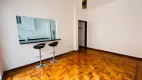 Foto 2 de Apartamento com 1 Quarto à venda, 65m² em Santa Cecília, São Paulo