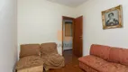 Foto 7 de Apartamento com 4 Quartos à venda, 180m² em Higienópolis, São Paulo