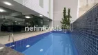 Foto 17 de Apartamento com 4 Quartos à venda, 160m² em Funcionários, Belo Horizonte