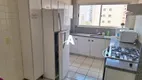 Foto 8 de Apartamento com 3 Quartos à venda, 150m² em Saraiva, Uberlândia