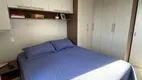 Foto 5 de Apartamento com 2 Quartos à venda, 50m² em Jardim Guaruja, Sorocaba