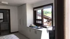 Foto 19 de Casa de Condomínio com 4 Quartos à venda, 370m² em Jaguaribe, Salvador