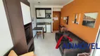 Foto 2 de Apartamento com 1 Quarto à venda, 45m² em Praia do Canto, Vitória