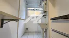 Foto 24 de Apartamento com 3 Quartos à venda, 106m² em Mansões Santo Antônio, Campinas