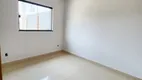 Foto 5 de Casa com 2 Quartos à venda, 55m² em Jardim Itaipu, Goiânia