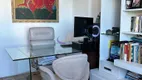 Foto 13 de Apartamento com 3 Quartos à venda, 190m² em Paissandu, Recife