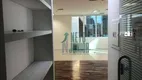 Foto 11 de Sala Comercial para alugar, 86m² em Brooklin, São Paulo