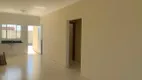 Foto 6 de Casa com 2 Quartos à venda, 66m² em Residencial Jardim Nathalia, Sorocaba