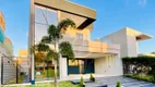 Foto 4 de Casa de Condomínio com 4 Quartos à venda, 220m² em Precabura, Eusébio