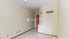 Foto 9 de Sala Comercial para alugar, 27m² em Auxiliadora, Porto Alegre