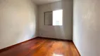 Foto 25 de Apartamento com 2 Quartos à venda, 70m² em Santa Branca, Belo Horizonte