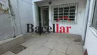 Foto 16 de Casa com 2 Quartos à venda, 74m² em Vila Isabel, Rio de Janeiro