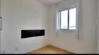 Foto 14 de Apartamento com 2 Quartos à venda, 60m² em Vila Anastácio, São Paulo