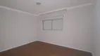 Foto 16 de Apartamento com 2 Quartos para alugar, 91m² em Campinas, São José