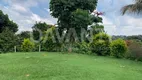 Foto 5 de Fazenda/Sítio com 3 Quartos à venda, 165m² em Vale Verde, Valinhos