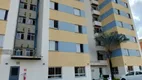 Foto 36 de Apartamento com 2 Quartos à venda, 60m² em Jardim América, São José dos Campos