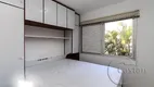 Foto 6 de Apartamento com 3 Quartos à venda, 69m² em Belém, São Paulo