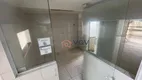 Foto 5 de Ponto Comercial para alugar, 80m² em Jardim Prudência, São Paulo