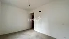 Foto 27 de Casa com 3 Quartos à venda, 111m² em Embaré, Santos