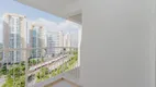 Foto 21 de Apartamento com 3 Quartos à venda, 89m² em Ecoville, Curitiba