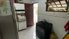 Foto 6 de Apartamento com 2 Quartos à venda, 60m² em Jardim Olinda, Cabo Frio