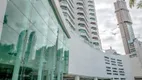 Foto 24 de Apartamento com 3 Quartos à venda, 146m² em Centro, Balneário Camboriú