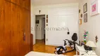 Foto 10 de Apartamento com 3 Quartos à venda, 140m² em Perdizes, São Paulo