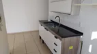 Foto 8 de Apartamento com 2 Quartos à venda, 63m² em Jardim dos Manacás, Araraquara