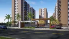 Foto 2 de Apartamento com 2 Quartos à venda, 56m² em Aeroporto, Aracaju