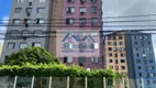 Foto 45 de Apartamento com 2 Quartos à venda, 56m² em Resgate, Salvador