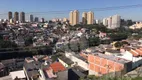 Foto 32 de Sobrado com 3 Quartos à venda, 105m² em Butantã, São Paulo