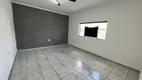 Foto 16 de Galpão/Depósito/Armazém à venda, 420m² em São Joaquim, Franca