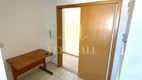 Foto 8 de Apartamento com 2 Quartos à venda, 110m² em Jardim das Américas, Cuiabá