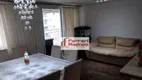 Foto 16 de Apartamento com 3 Quartos à venda, 115m² em Vila Santo Antonio, Guarulhos