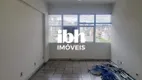 Foto 2 de Sala Comercial à venda, 50m² em Santo Agostinho, Belo Horizonte